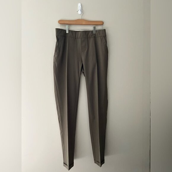 Fig Jogger Pant Women’s Size Small - Picture 2 of 8
